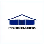 La imagen 3 de la Empresa ESPACIO CONTAINERS Servicios para Construcción en Morteros AR-X