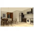 La imagen 6 de la Empresa ESPACIO CONTAINERS Servicios para Construcción en Morteros AR-X