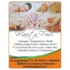 La imagen 2 de la Empresa ESPACIO DE BIENESTAR Terapia Ocupacional en Paraná AR-E