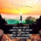La imagen 2 de la Empresa ESPACIO ENCUENTRO CON TU SER Vidente natural en Merlo AR-B