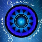 La imagen 1 de la Empresa ESPACIO HOLÍSTICO PORTAL AZUL Chakras en Puerto Madryn AR-U