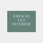 La imagen 1 de la Empresa ESPACIO LUZ INTERIOR Sintonizacion Energetica en Lanús AR-B