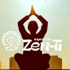 La imagen 2 de la Empresa ESPACIO ZEN TI Terapias Florales en Formosa Argentina