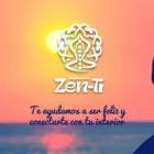 La imagen 3 de la Empresa ESPACIO ZEN TI Terapias Florales en Formosa Argentina