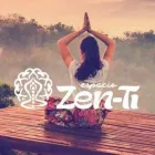 La imagen 4 de la Empresa ESPACIO ZEN TI Terapias Florales en Formosa Argentina