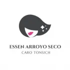 La imagen 1 de la Empresa ESSEN ARROYO SECO- CARO TONSICH Utensilios en Arroyo Seco AR-S
