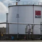 La imagen 1 de la Empresa ESTACIÓN DE SERVICIO DAPSA Ventas De Combustible en San Pedro AR-B