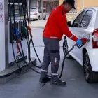 La imagen 2 de la Empresa ESTACIÓN DE SERVICIO DAPSA Ventas De Combustible en San Pedro AR-B