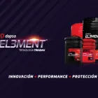 La imagen 3 de la Empresa ESTACIÓN DE SERVICIO DAPSA Ventas De Combustible en San Pedro AR-B