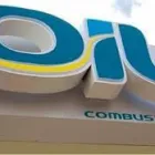La imagen 1 de la Empresa ESTACION DE SERVICIO OIL DE SEGOVIA HNOS Ventas De Combustible en Villa Cañas AR-S