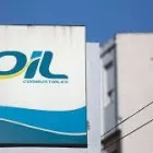 La imagen 2 de la Empresa ESTACION DE SERVICIO OIL DE SEGOVIA HNOS Ventas De Combustible en Villa Cañas AR-S