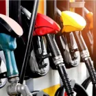 La imagen 4 de la Empresa ESTACION DE SERVICIO OIL Ventas De Combustible en Resistencia AR-H