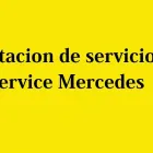 La imagen 1 de la Empresa ESTACION DE SERVICIO - SERVICE MERCEDES Ventas De Combustible en Mercedes AR-B
