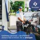 La imagen 1 de la Empresa ESTACION DE SERVICIO YPF SANTA ROSA Ypf Serviclub en Corrientes AR-W	