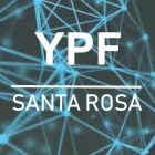 La imagen 3 de la Empresa ESTACION DE SERVICIO YPF SANTA ROSA Ypf Serviclub en Corrientes AR-W	