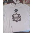 La imagen 1 de la Empresa ESTAMPADOS EN VILLA TESEI - BABILONIA SUMBLIMADOS Suministros para Estampado por Sublimacion en Villa Tesei AR-B