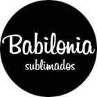 La imagen 2 de la Empresa ESTAMPADOS EN VILLA TESEI - BABILONIA SUMBLIMADOS Suministros para Estampado por Sublimacion en Villa Tesei AR-B