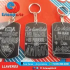 La imagen 3 de la Empresa ESTAMPARTE Tienda de telas en San Juan AR-J