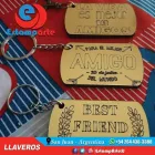 La imagen 5 de la Empresa ESTAMPARTE Tienda de telas en San Juan AR-J