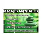 La imagen 5 de la Empresa ESTETICA DANI Estetica Corporal en Puerto Madryn AR-U