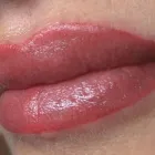 La imagen 1 de la Empresa ESTÉTICA INTEGRAL PARA LA MUJER Servicio de depilación en Rosario AR-S