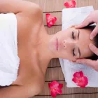 La imagen 2 de la Empresa ESTÉTICA INTEGRAL PARA LA MUJER Servicio de depilación en Rosario AR-S
