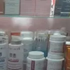 La imagen 2 de la Empresa ESTETICA LUZ MILAGROS Radiofrecuencia Facial en Neuquén AR-Q