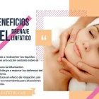 La imagen 2 de la Empresa ESTÉTICA MC MÓNICA CALDERÓN Centro de entrenamiento en Maipú AR-M	