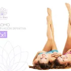 La imagen 1 de la Empresa ESTETICA PROFESIONAL LUCIR BIEN Salón de belleza en Mendoza AR-M	