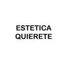 La imagen 1 de la Empresa ESTETICA QUIERETE Mentoplastia en General Pico AR-L