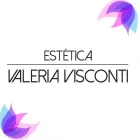 La imagen 2 de la Empresa ESTETICA VALERIA VISCONTI Servicio de depilación en Paternal, C.a.b.a. AR-B