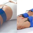 La imagen 3 de la Empresa ESTETICA VALERIA VISCONTI Servicio de depilación en Paternal, C.a.b.a. AR-B