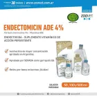La imagen 8 de la Empresa ESTILO GANADERO Medicamentos Veterinarios en Capital Federal AR-B