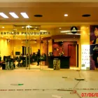 La imagen 2 de la Empresa ESTILOS PELUQUERIA UNISEX Venta de Productos Loreal en Yerba Buena AR-T
