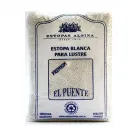 La imagen 1 de la Empresa ESTOPAS ALSINA Trapos de Piso en Valentín Alsina AR-B