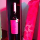 La imagen 1 de la Empresa ESTUCHES  MAITENA Vinos Rosados en Tigre AR-B