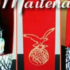 La imagen 2 de la Empresa ESTUCHES  MAITENA Vinos Rosados en Tigre AR-B