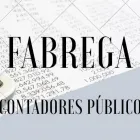 La imagen 1 de la Empresa ESTUDIO CONTABLE FABREGA Tienda de maquinaria en Mendoza AR-M	