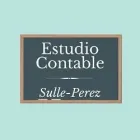 La imagen 1 de la Empresa ESTUDIO CONTABLE SULLE-PEREZ Sueldos y Jornales en Comodoro Rivadavia AR-U