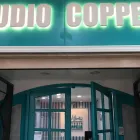 La imagen 1 de la Empresa ESTUDIO DE DANZAS COPPELIA Flamenco en San Juan AR-J