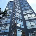 La imagen 1 de la Empresa ESTUDIO IACONA REGISTRO DE MARCAS Profesionales en San Isidro AR-B
