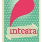 La imagen 1 de la Empresa ESTUDIO ÍNTEGRA Tarjetas de Presentación en Trelew AR-U