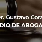 La imagen 1 de la Empresa ESTUDIO JURÍDICO CORA Y ASOCIADOS Daños y Perjuicios en Capital Federal AR-B