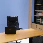 La imagen 2 de la Empresa ESTUDIO JURIDICO COS & ASOCIADOS Violencia de Genero en Garin en Garin AR-B