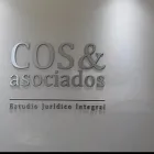 La imagen 3 de la Empresa ESTUDIO JURIDICO COS & ASOCIADOS Violencia de Genero en Garin en Garin AR-B