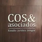 La imagen 4 de la Empresa ESTUDIO JURIDICO COS & ASOCIADOS Violencia de Genero en Garin en Garin AR-B