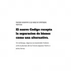 La imagen 2 de la Empresa ESTUDIO JURÍDICO FAIENZA SÁNCHEZ Estudios de Abogados en Mar del Plata AR-B