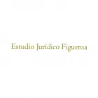 La imagen 1 de la Empresa ESTUDIO JURÍDICO FIGUEROA Estudios de Abogados en Resistencia AR-H
