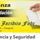La imagen 3 de la Empresa ESTUDIO JURIDICO FUHR Tenencia en Neuquén AR-Q