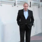 La imagen 4 de la Empresa ESTUDIO JURIDICO HECTOR EDGARDO BARBERIS & ASOCIADOS Sucesiones en Capital Federal AR-B
